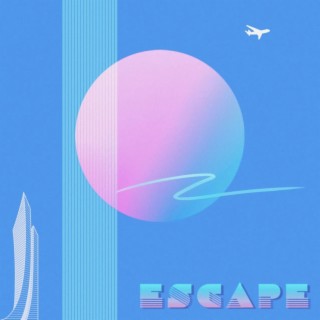 CopacabanaTheProducer