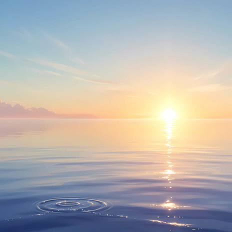 Sunshine cover art