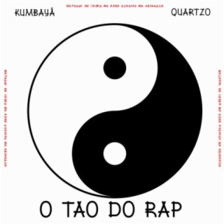 Kumbayá