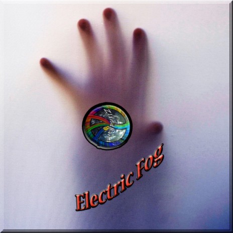 Electric Fog cover art
