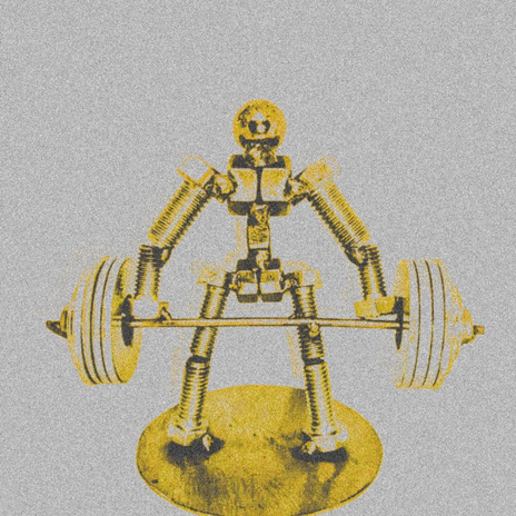 79-01 cover art