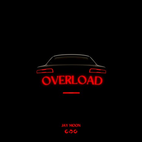 Still Here cover art