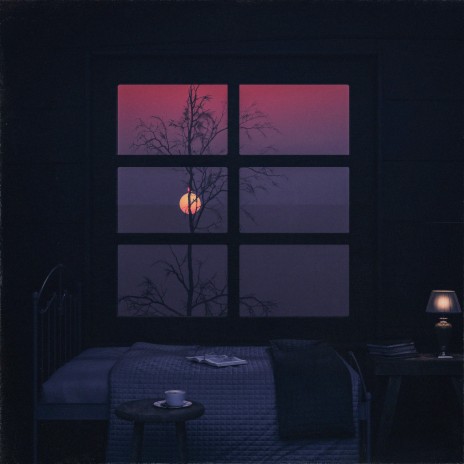 insomnia cover art