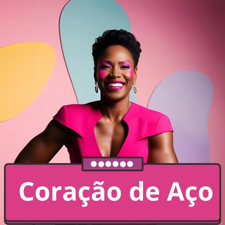 Coração de Aço
