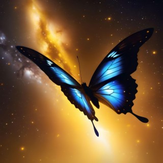 FREE SPACE