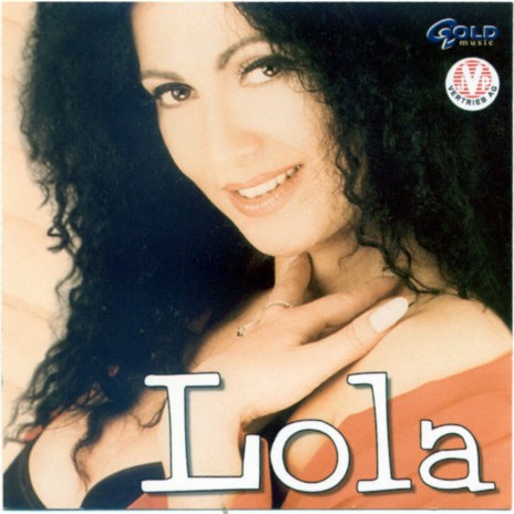 Na bis cover art