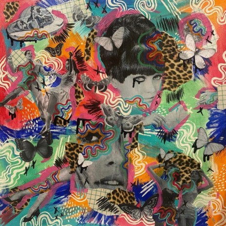 Shadow cover art