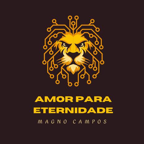 Amor para Eternidade 2