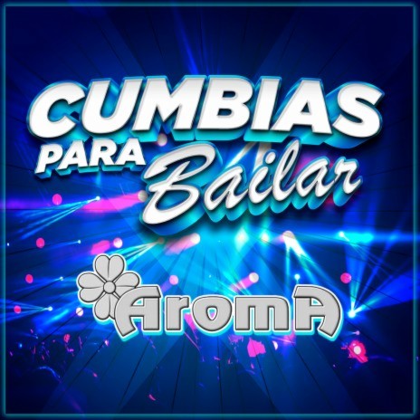 A Que No Le Cuentas cover art