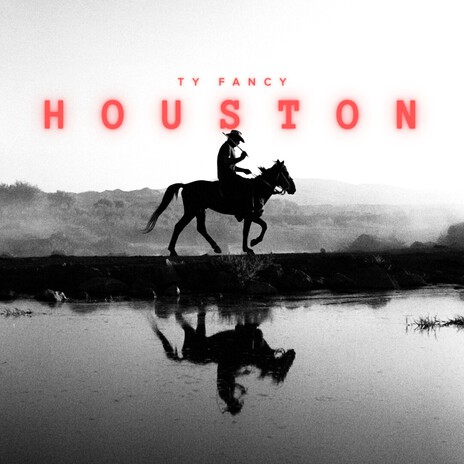 Houston