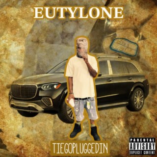 EUTYLONE