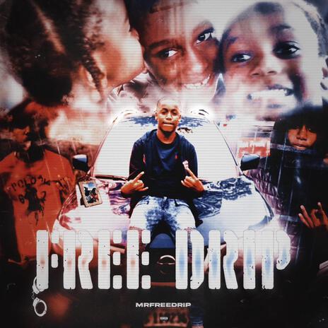 We Run The City ft. 1K Jaheim & Wb Huncho cover art