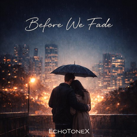 Holding On a Little Longer cover art