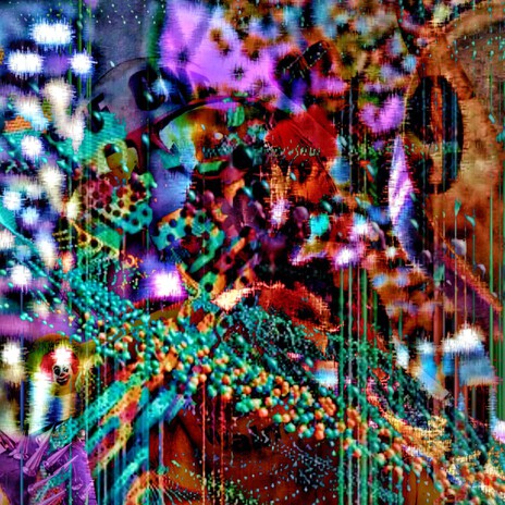 NARCAN *RIPWYLIE* ft. ROOF LEGEND cover art