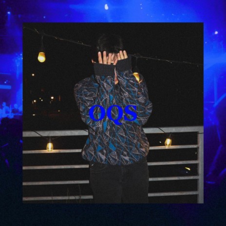 Idiotas cover art
