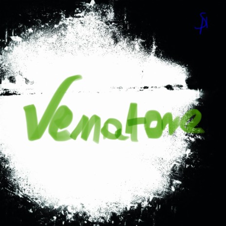 Est Venatore cover art