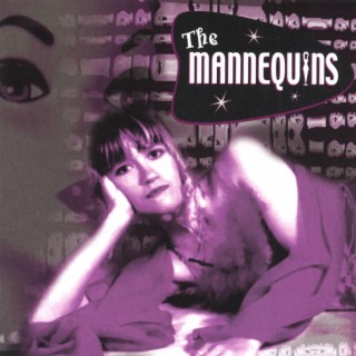 The Mannequins