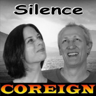 Silence