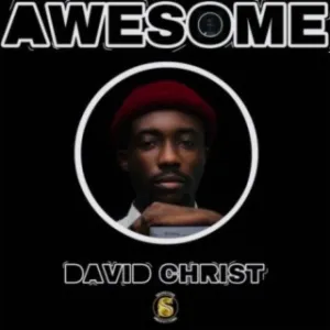 David Christ