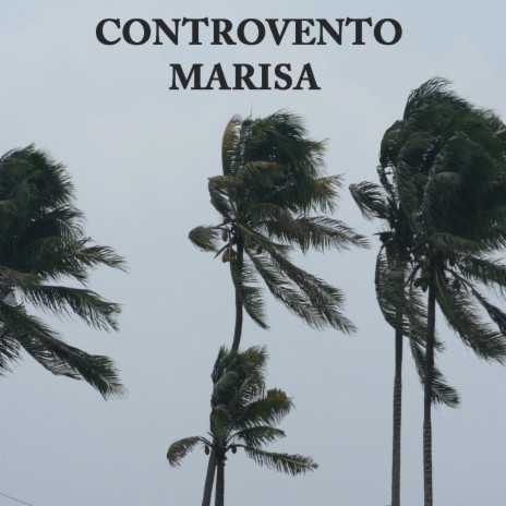 Marenero cover art