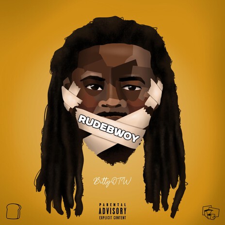 Chopping Wood (Carry Water) cover art
