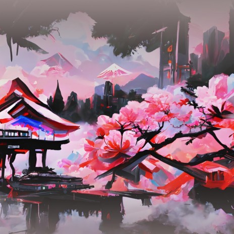 Intro Melodi cover art