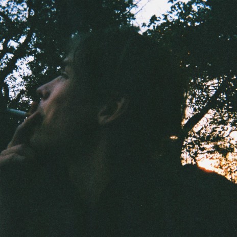 Headlights cover art