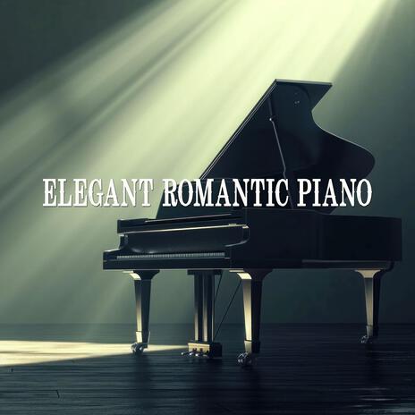 After Dinner cover art