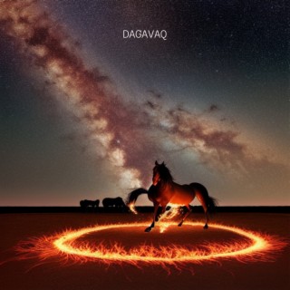 Galaxy Fire