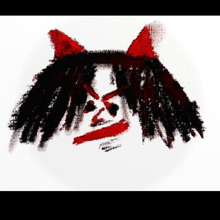 Dodat fa me