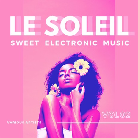 Time To Let You Go (Original Mix)