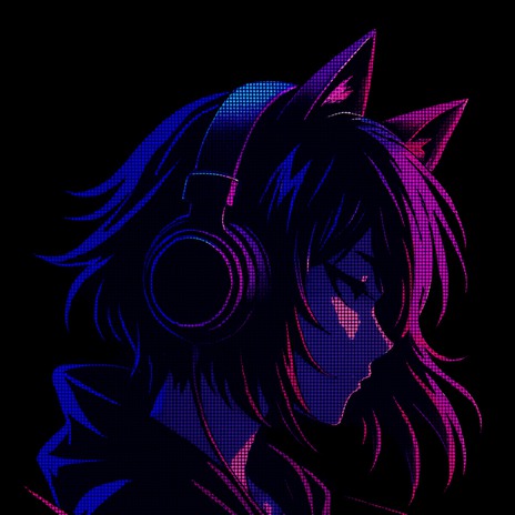 Cold cover art