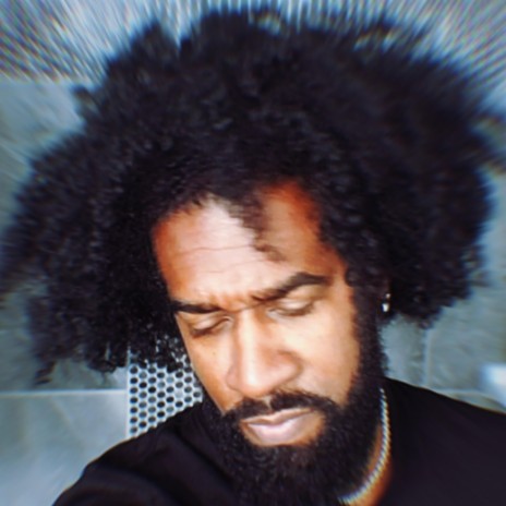 Your Type cover art