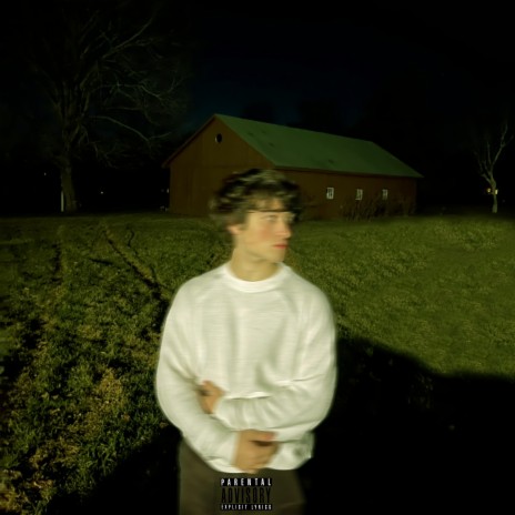 pride ft. wxtertherula cover art