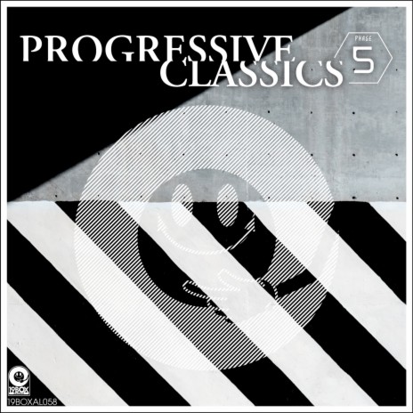 La Vie En Groove (Allan Zax Remix) ft. Ignacio & Danney Canova cover art