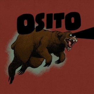 Osito