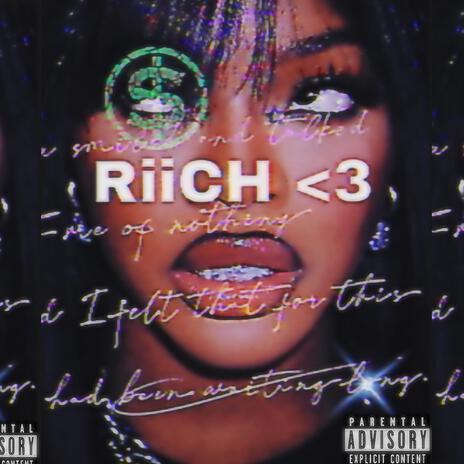 Sick As A Dog (Interlude) cover art