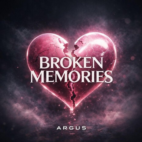 Paper Thin Love cover art