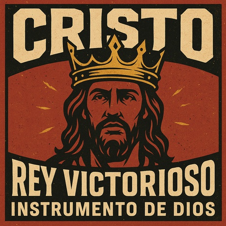 El Testimonio de Jesús cover art