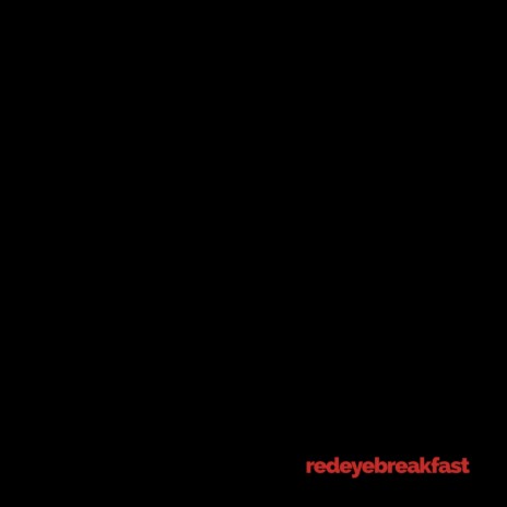 Green cover art