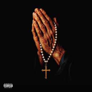 EL PERDON DEL PECADO cover art