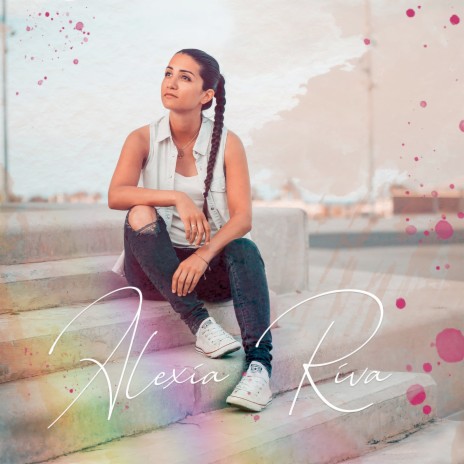 Give Me A Sign cover art