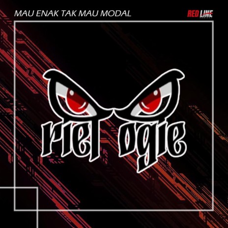 Ya Ya Ya Jedag Jedug Asik cover art