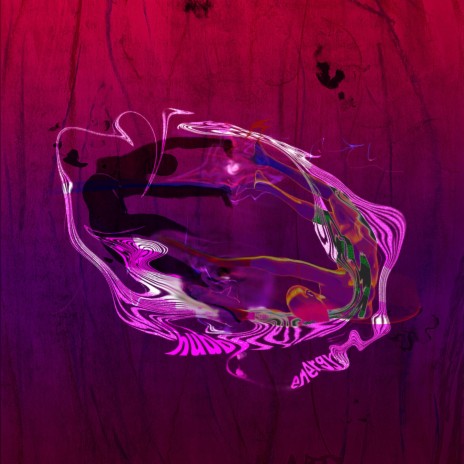 Hubby cover art
