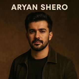 Aryan Shero