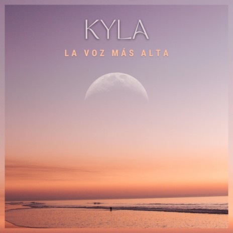 Hasta el Amanecer cover art