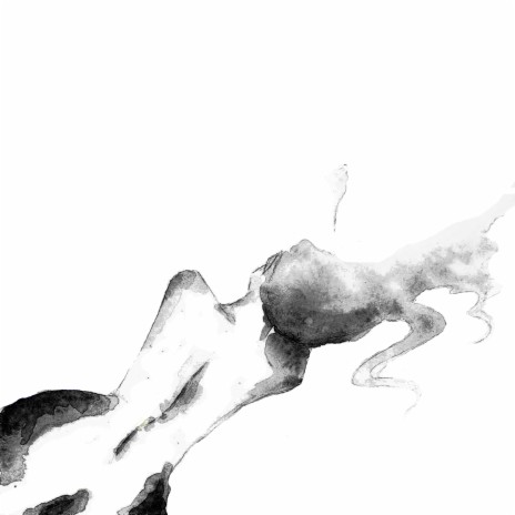 Мелом cover art