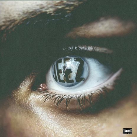 ENDE SÅDAN cover art