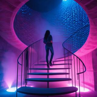 Hold the light
