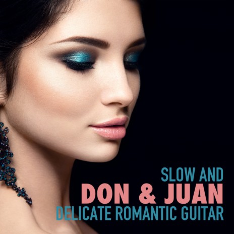 Touch Me cover art